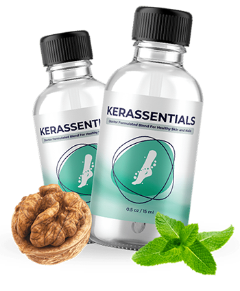 Kerassentials